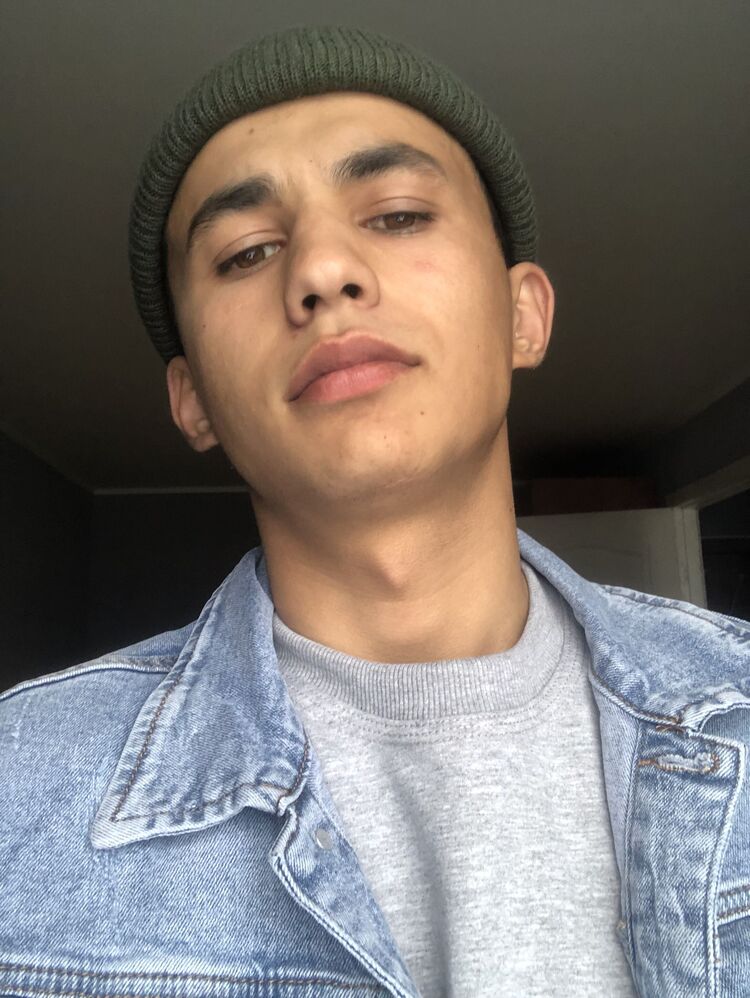 ���� 37750951 ����� ����, 25 ���, ���� ���������� � ����������