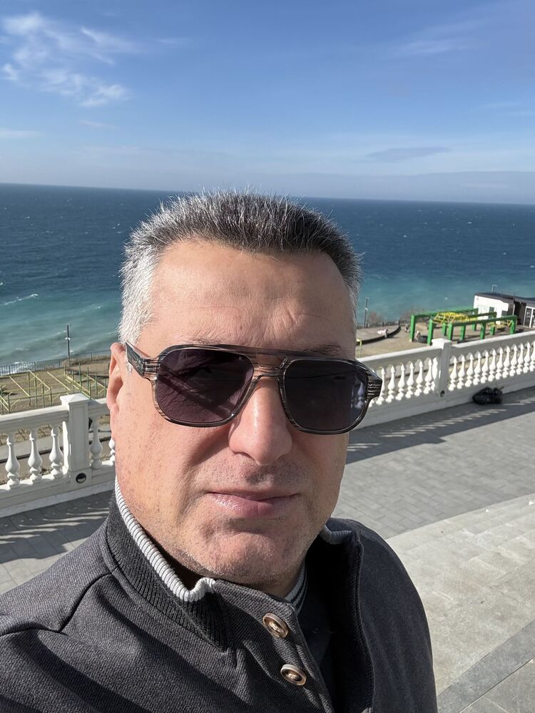 ���������� �����-���������, ���� ������� ����, 50 ���, ������������ ��� ����� � ���������, c�������� ���������