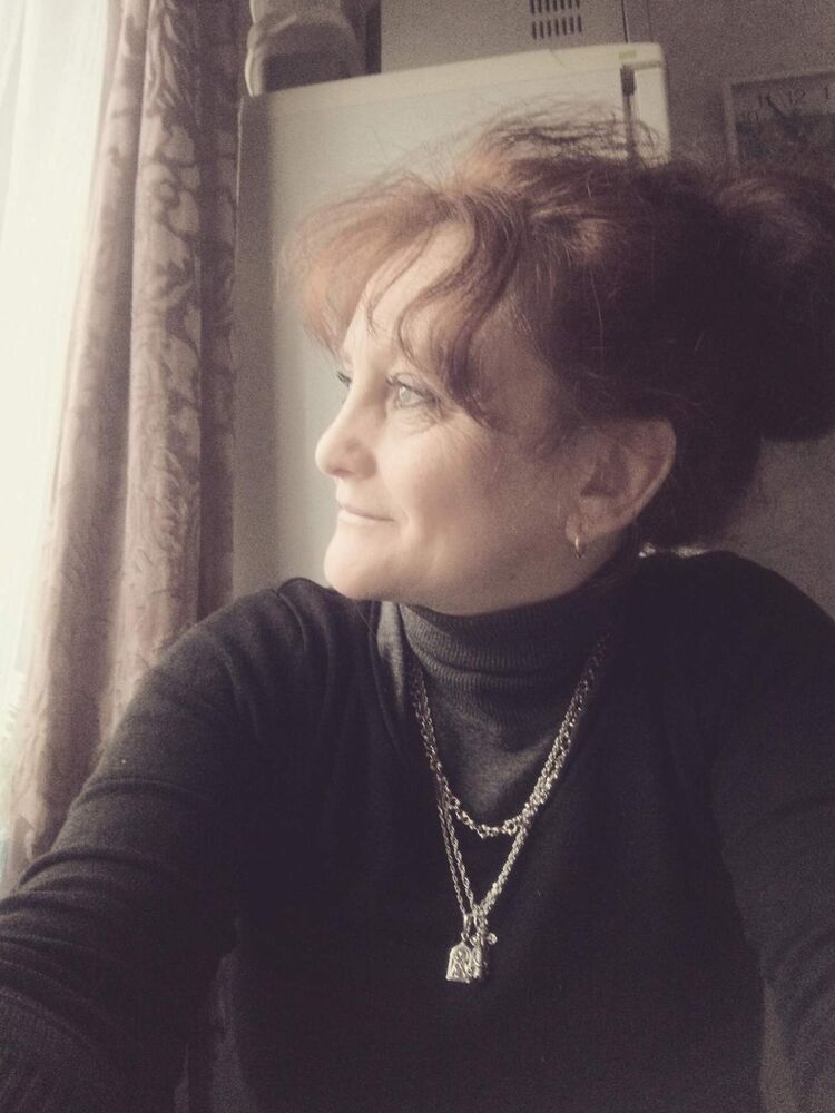  ,   , 54 ,   c 