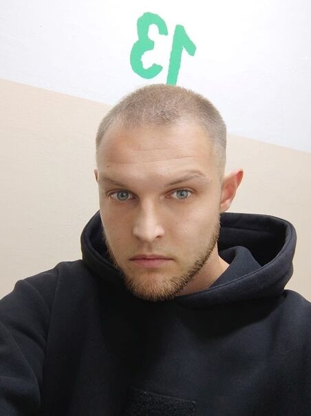 ���� 37325831 ������� �������, 37 ���, ���� ���������� � ������