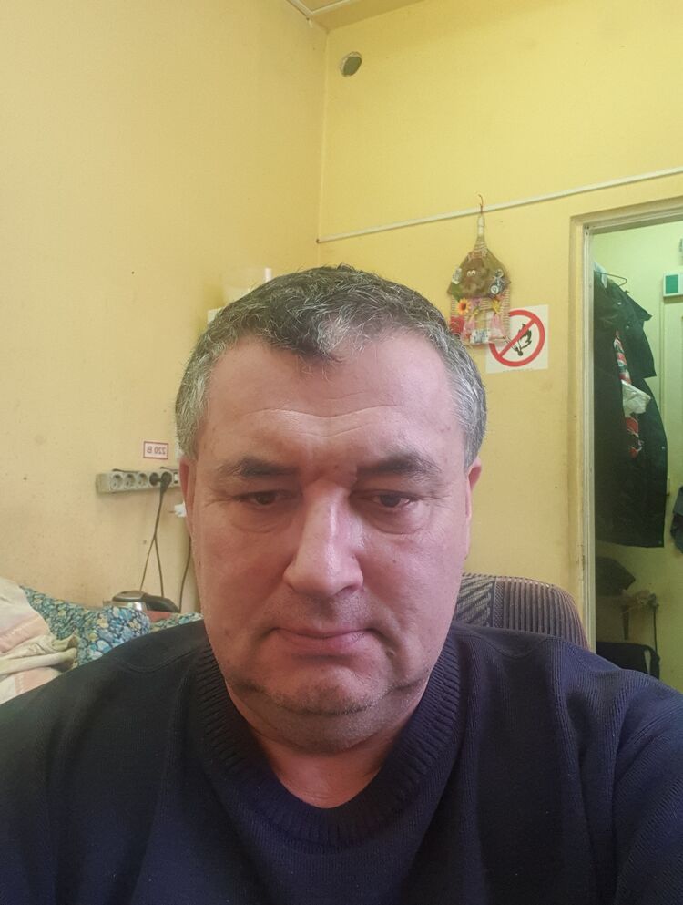 ���� 24547971 ������� ������, 53 ����, ���� ���������� � �����������