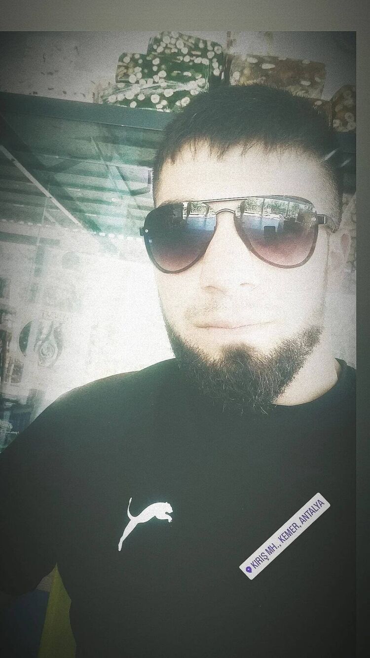  50847131  , 30 ,    