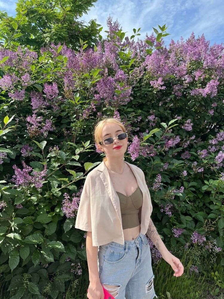 ���������� �����������, ���� ������� ��������, 21 ���, ������������ ��� ����� � ���������, c�������� ���������, ���������