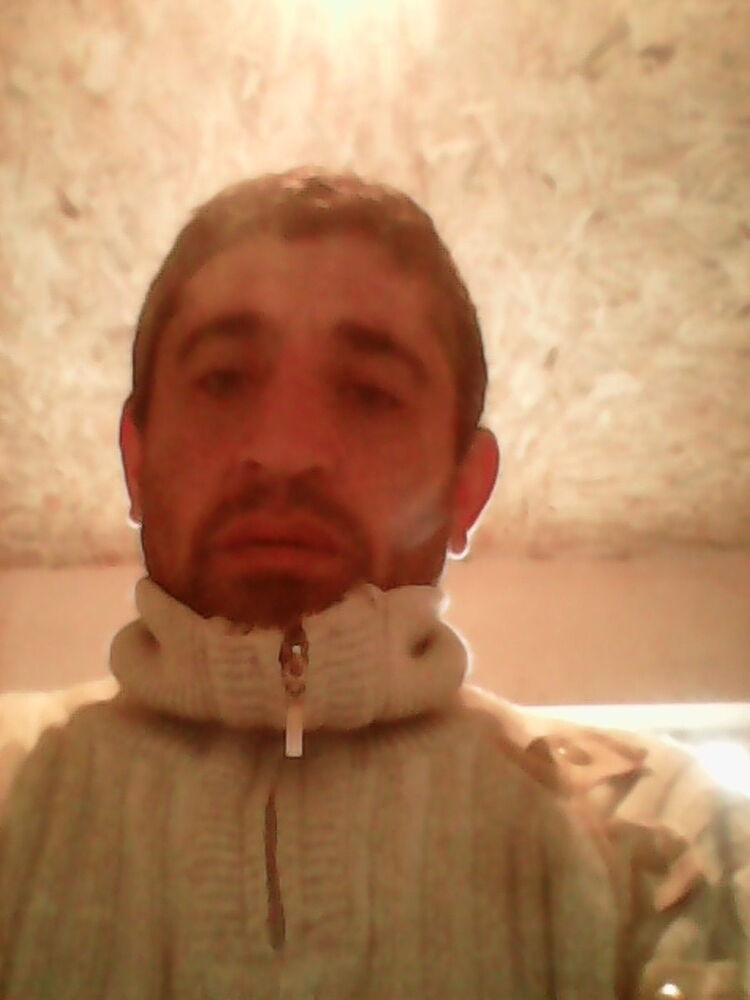 ���� 8415451 ������� �����, 40 ���, ���� ���������� � ����������