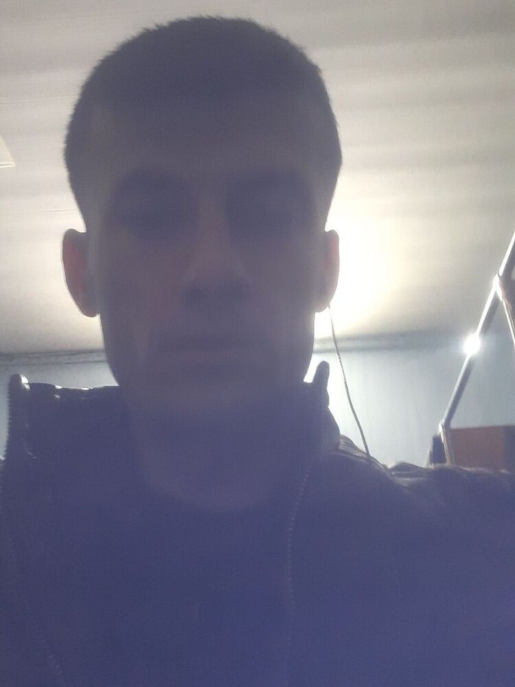 ���� 34392761 ������� ����, 34 ����, ���� ���������� � ������