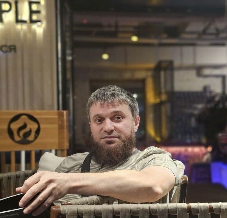 ���������� ������, ���� ������� ������, 40 ���, ������������ ��� ������, ����� � ���������