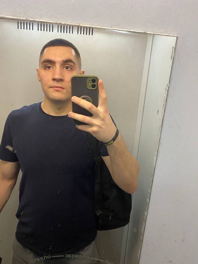 ���������� ������, ���� ����� ��, 25 ���, ������������ ��� ������, ����� � ���������, ���������