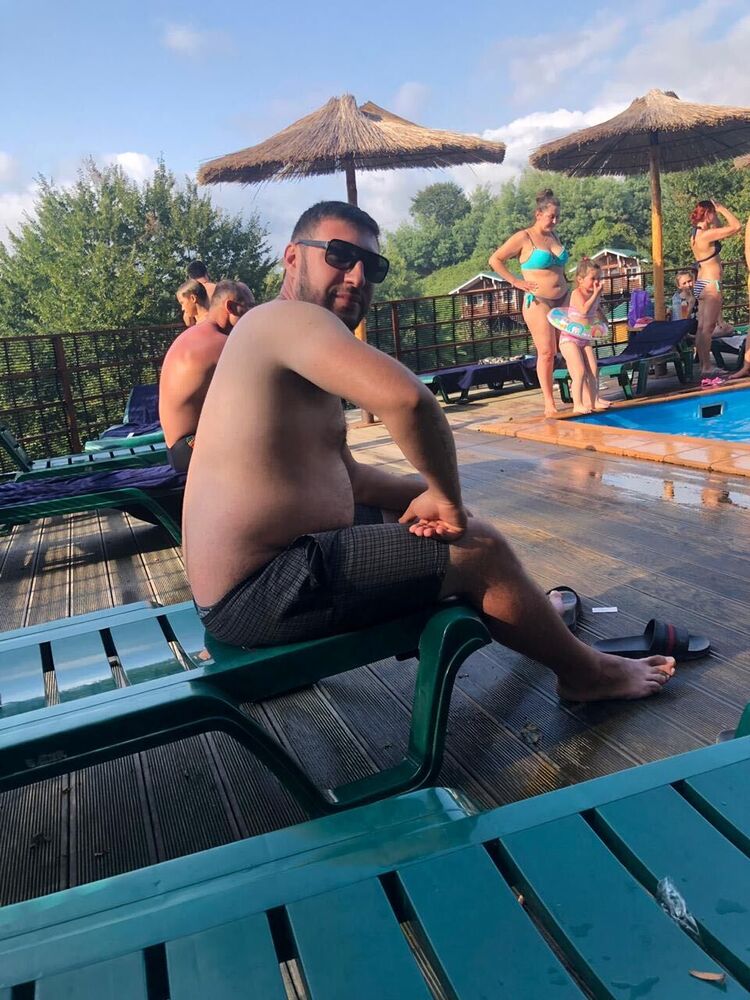 ���� 25424461 ������� ����, 37 ���, ���� ���������� � ����