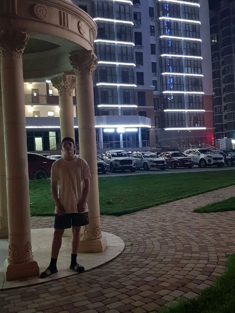 ���������� ����������, ���� ����� ������, 25 ���, ������������ ��� ������, ����� � ���������