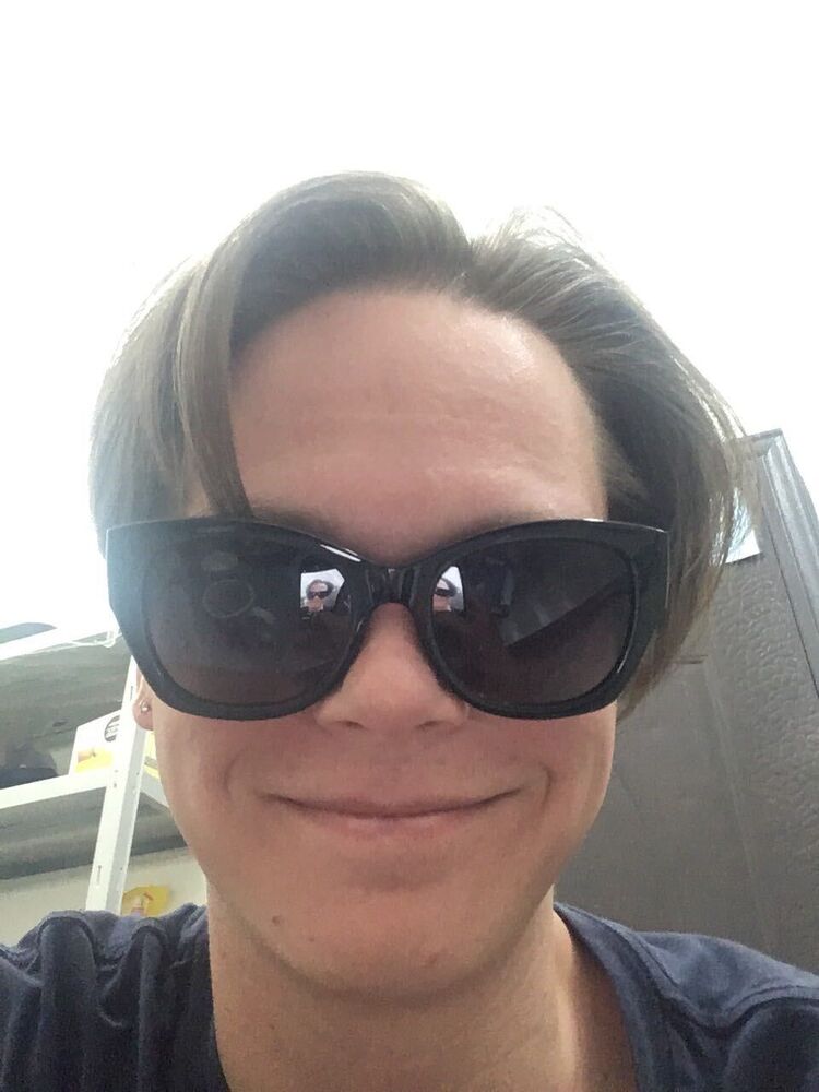 ���� 31373361 ����� ����, 24 ����, ���� ���������� � ���������