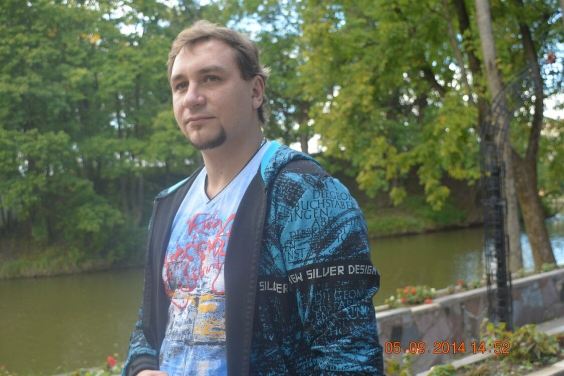  ,   , 44 ,   ,   , c , 
