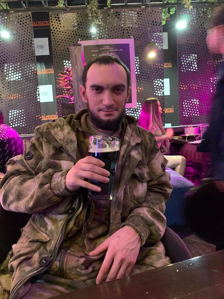 ���������� ���������, ���� ������� �����, 33 ����, ������������ ��� ���������