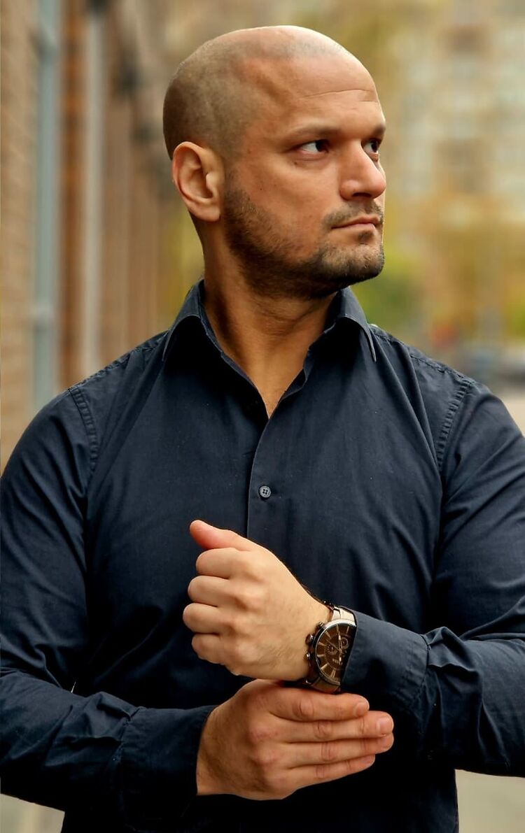 ���������� ������, ���� ������� ��������, 36 ���, ������������ ��� ������, ����� � ���������