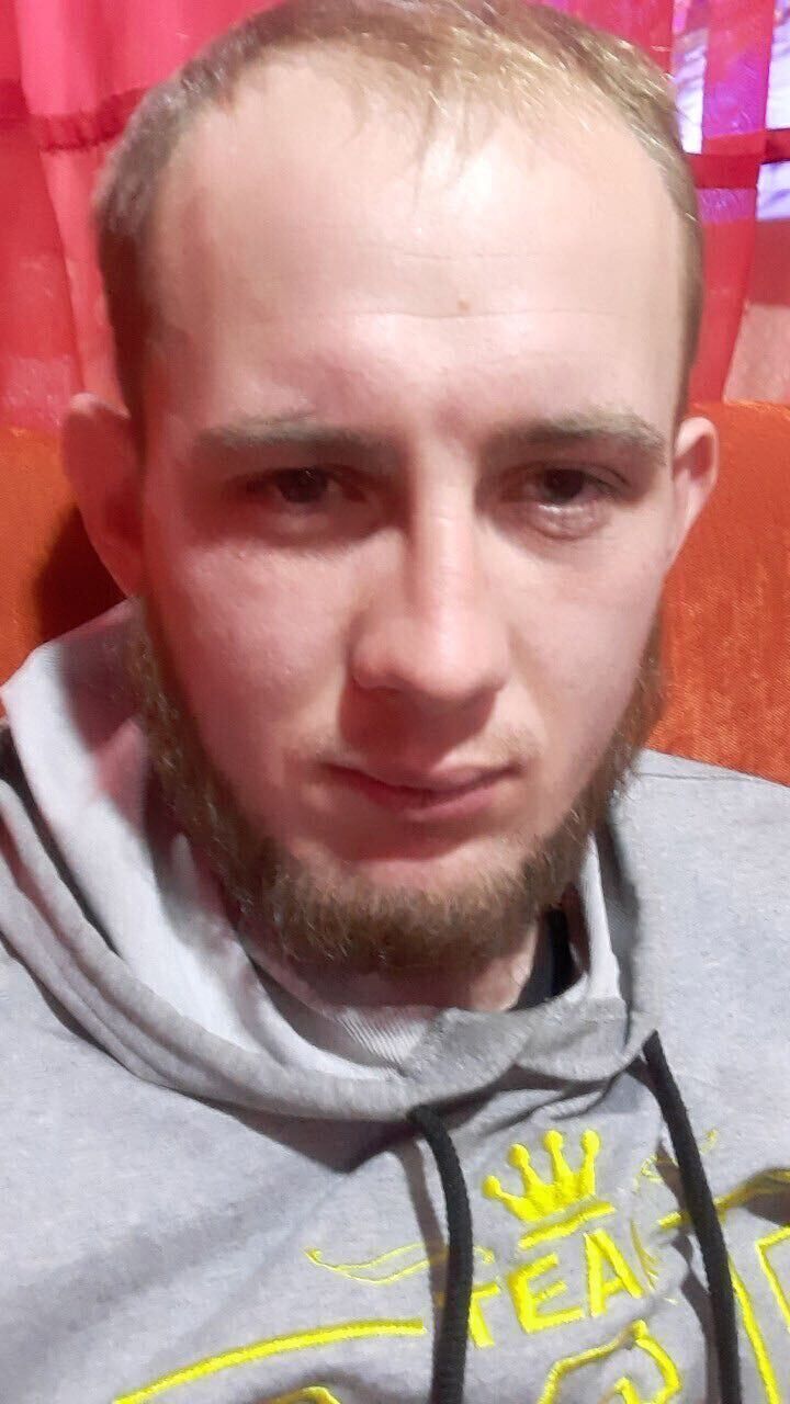 ���������� ������, ���� ������� ������, 31 ���, ������������ ��� ������, ����� � ���������