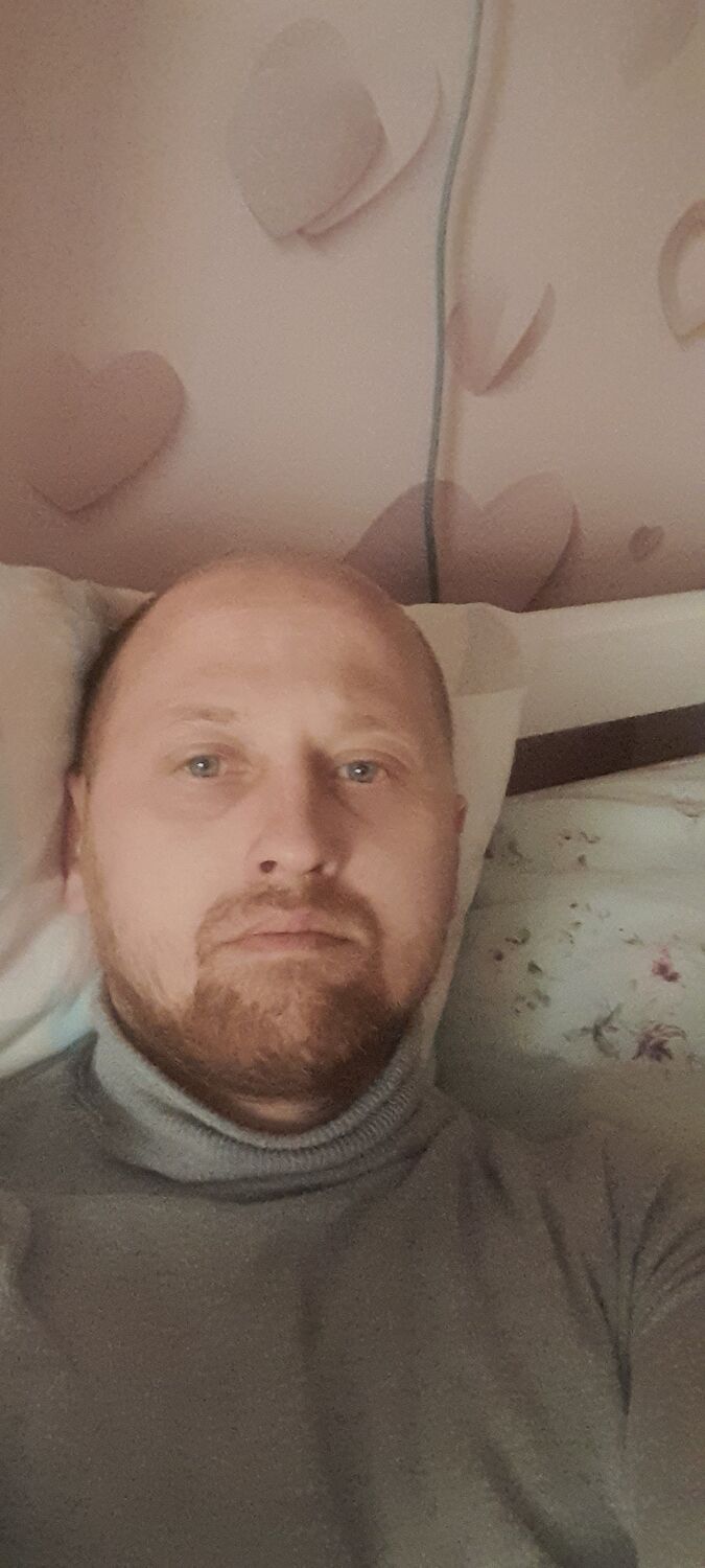 ���� 25852641 ������� �������, 38 ���, ���� ���������� � ������������