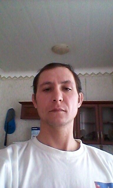 ���� 11660011 ������� ���������, 37 ���, ���� ���������� � ���������