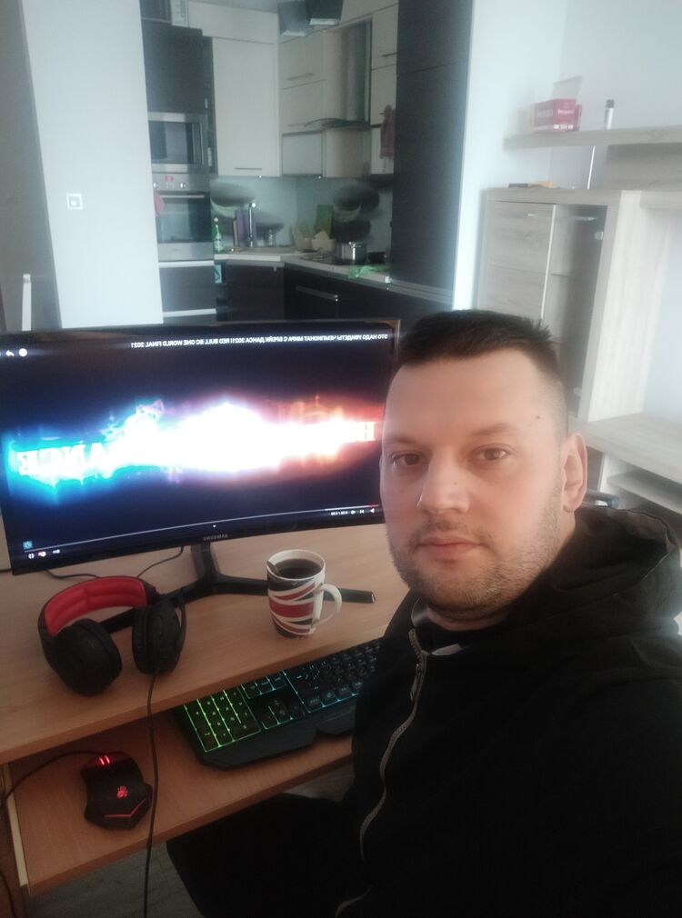  ,   , 38 ,   ,   
