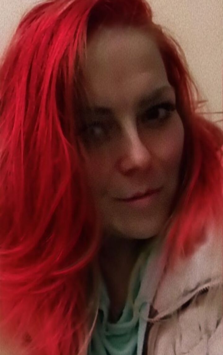  33007951  Svetlana, 42 ,    