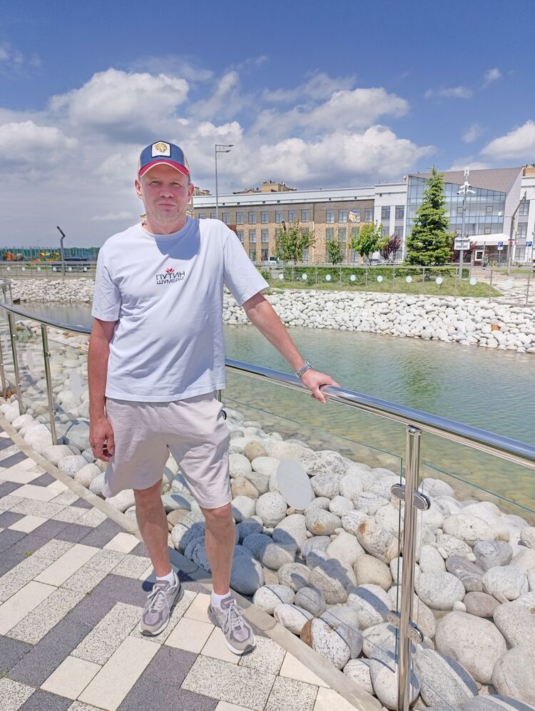  ,   Shurik, 42 ,   ,   