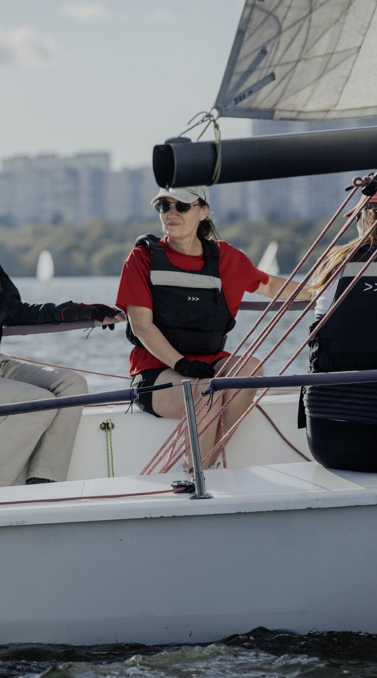 ���������� ������, ���� ������� ���������, 45 ���, ������������ ��� ������, ����� � ���������, c�������� ���������