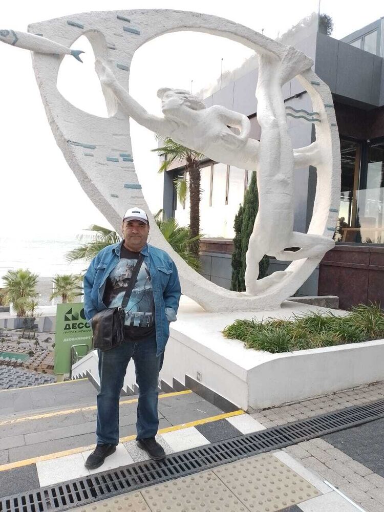  ,   , 56 ,   c 