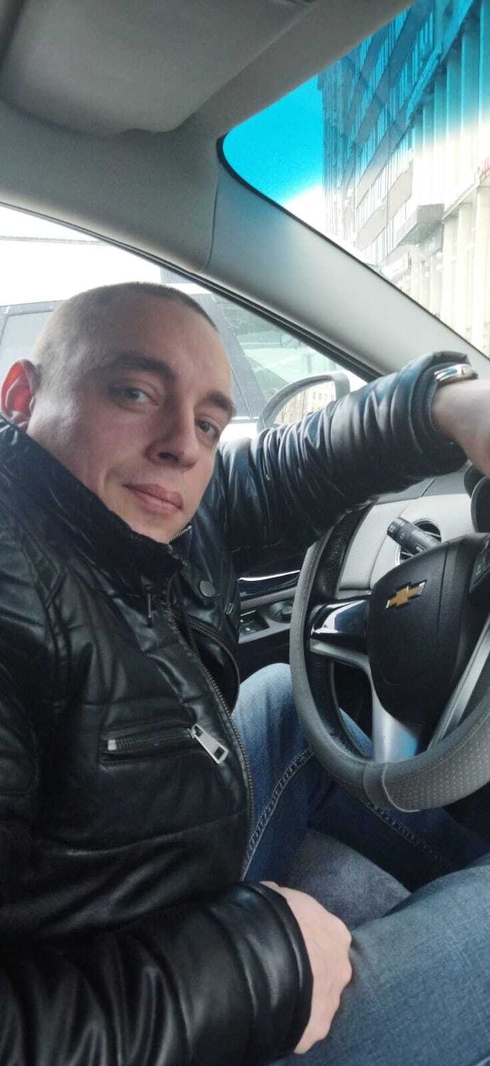 ���������� �������, ���� ������� �����, 40 ���, ������������ ��� ������, ����� � ���������, c�������� ���������, ���������