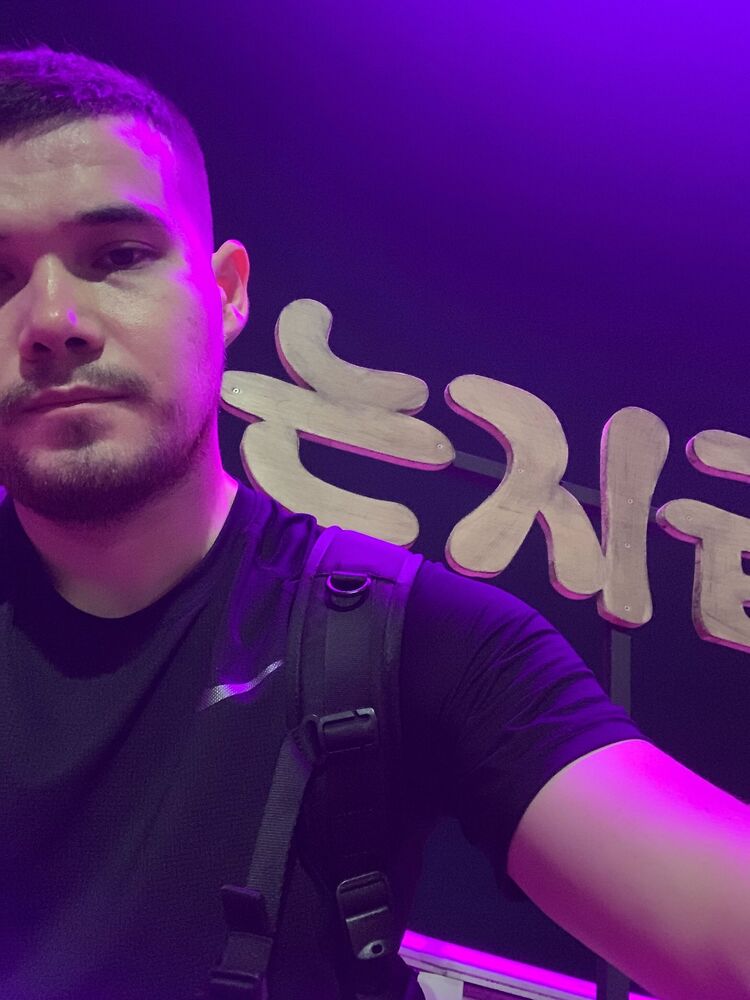 ���� 33748061 ������� Roman, 34 ����, ���� ���������� � ��������