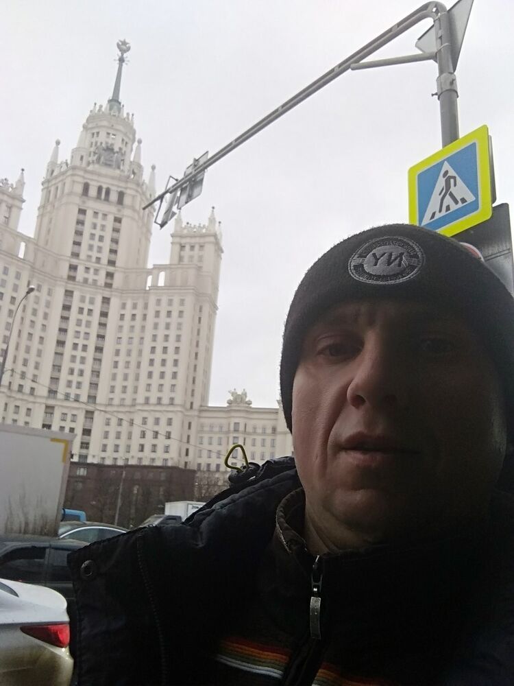  ,   , 46 ,   ,   , c 
