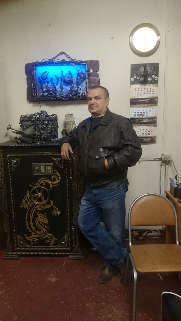  30236671  , 66 ,    