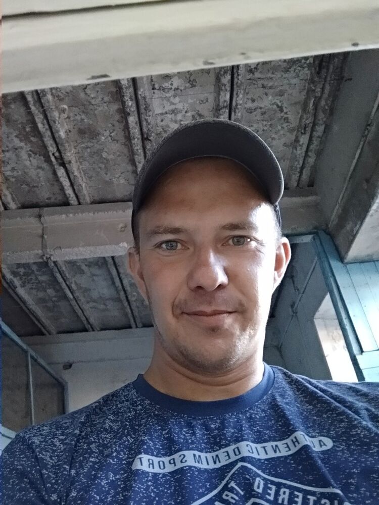  ,   , 43 ,     , c 