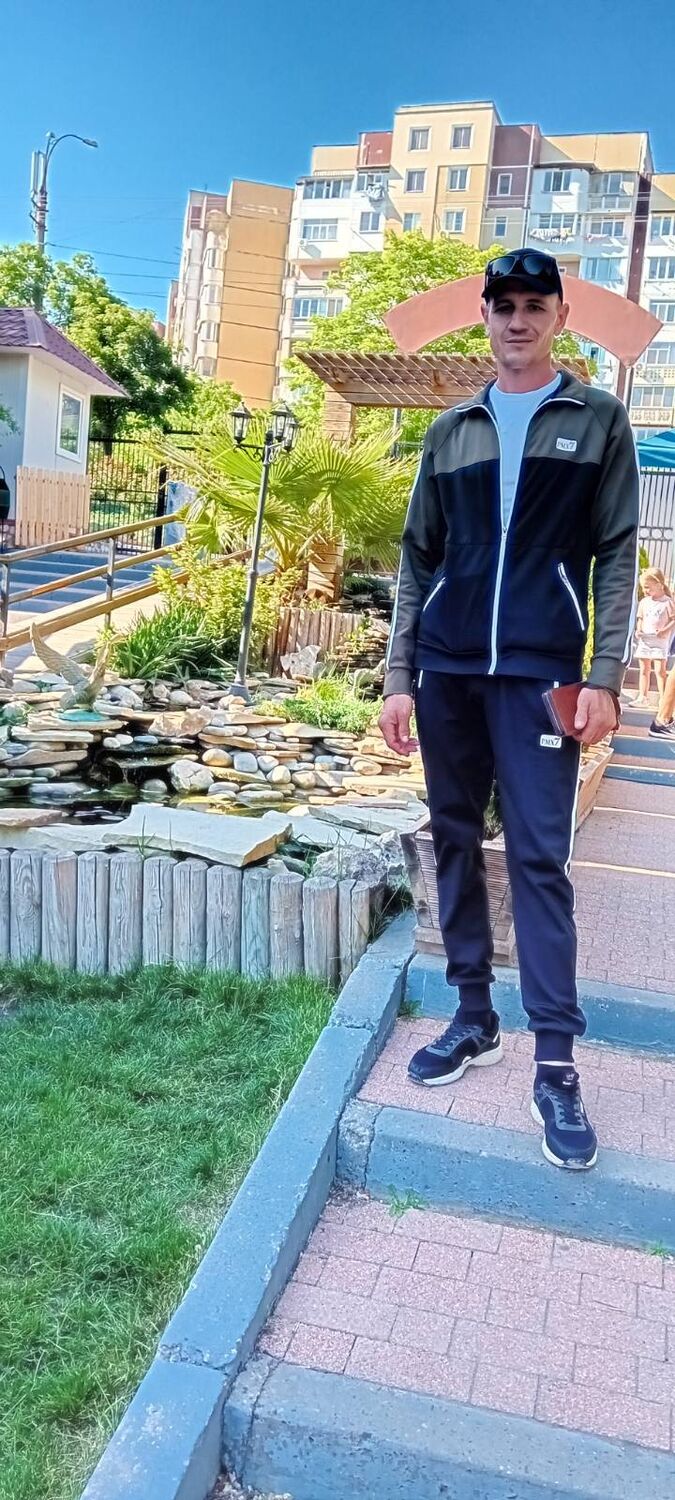 ���������� �������, ���� ������� Dima, 37 ���, ������������ ��� ����� � ���������, c�������� ���������