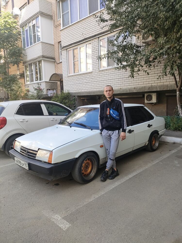 ���������� ���������, ���� ������� �����, 26 ���, ������������ ��� ������, ����� � ���������