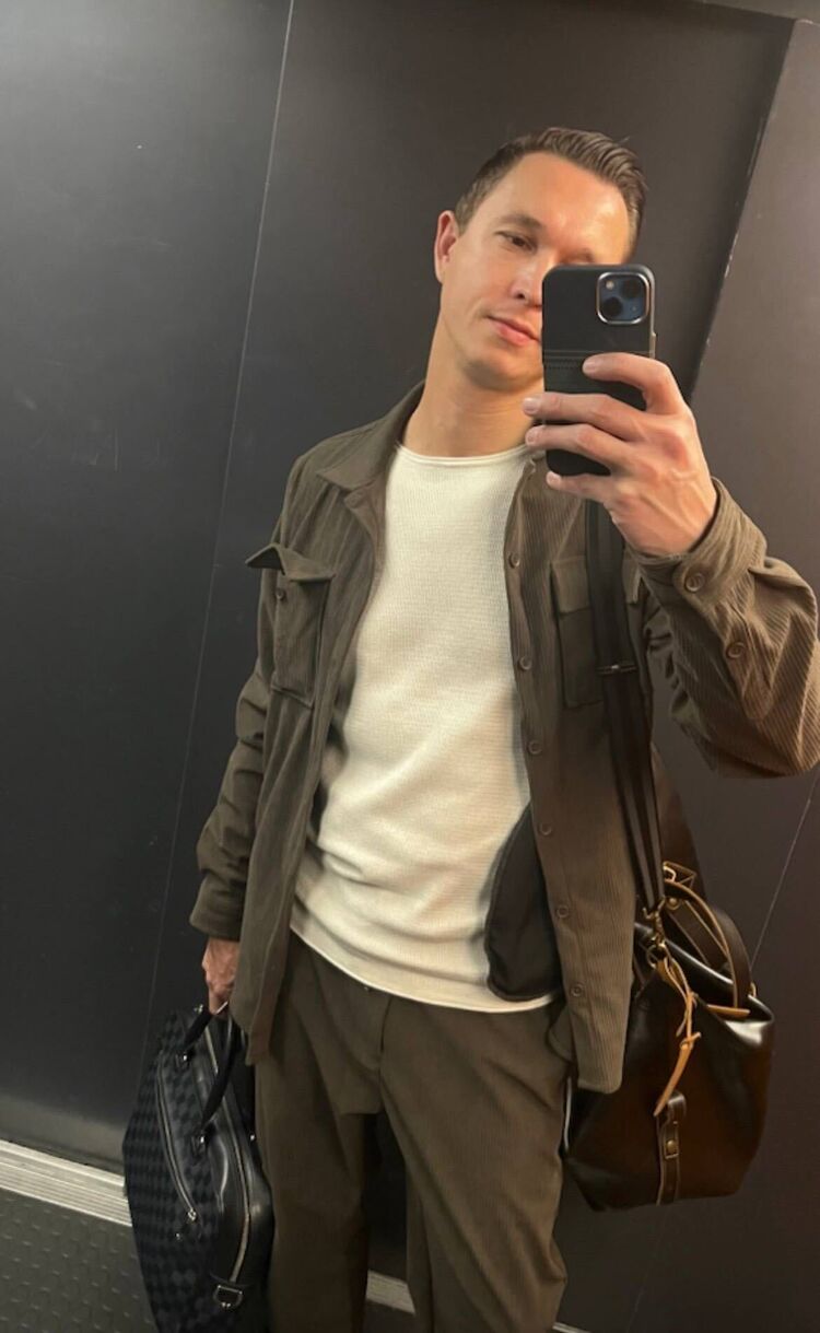 ���� 56036081 ������� ���������, 39 ���, ���� ���������� � ������