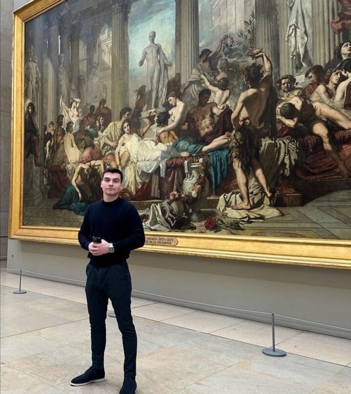 ���� 44920941 ������� ����, 29 ���, ���� ���������� � �������-��-����