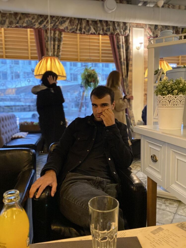 ���� 51073271 ������� ����, 27 ���, ���� ���������� � �������