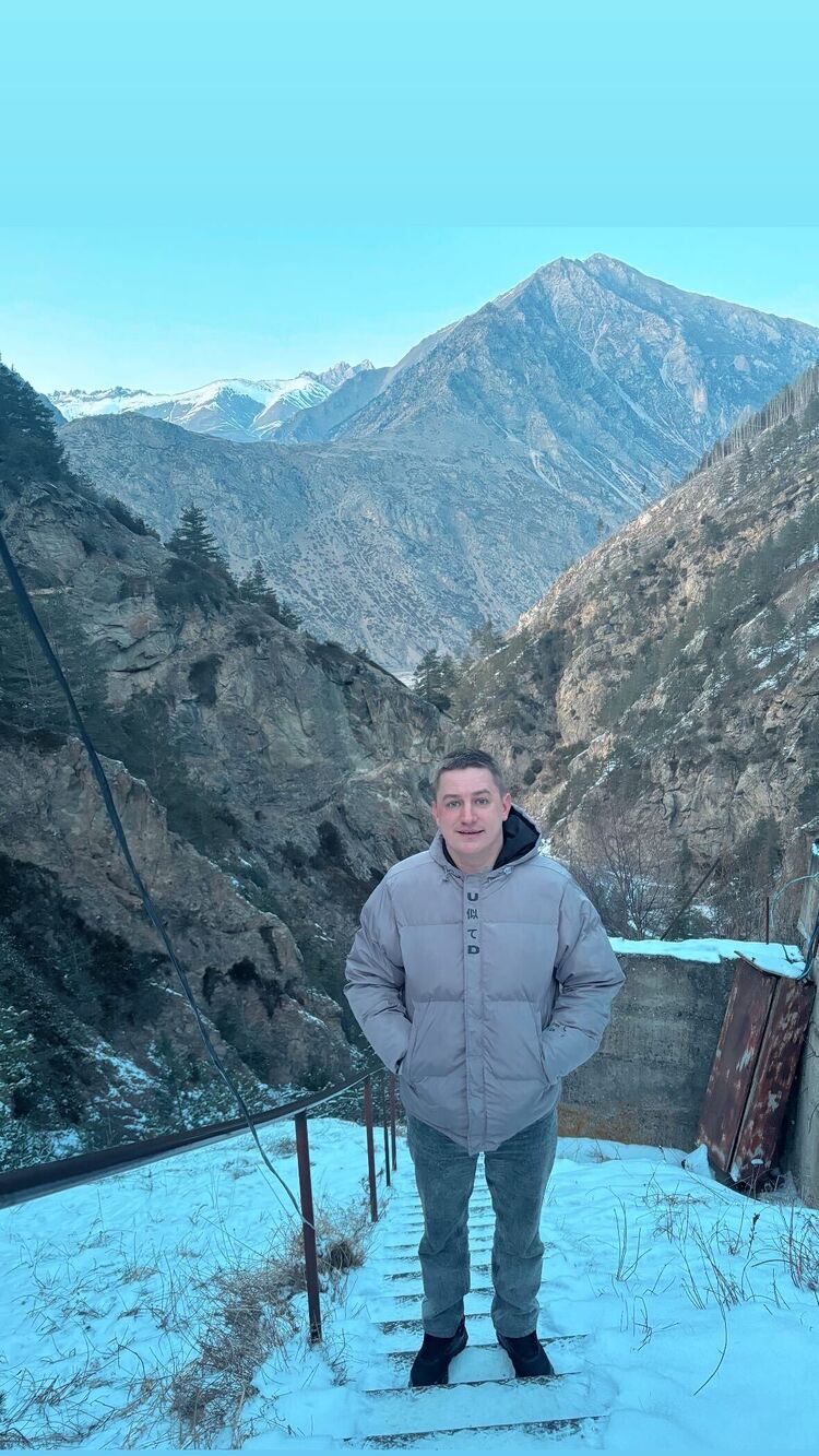 ���� 55422801 ������� ����, 31 ���, ���� ���������� � �����-����������