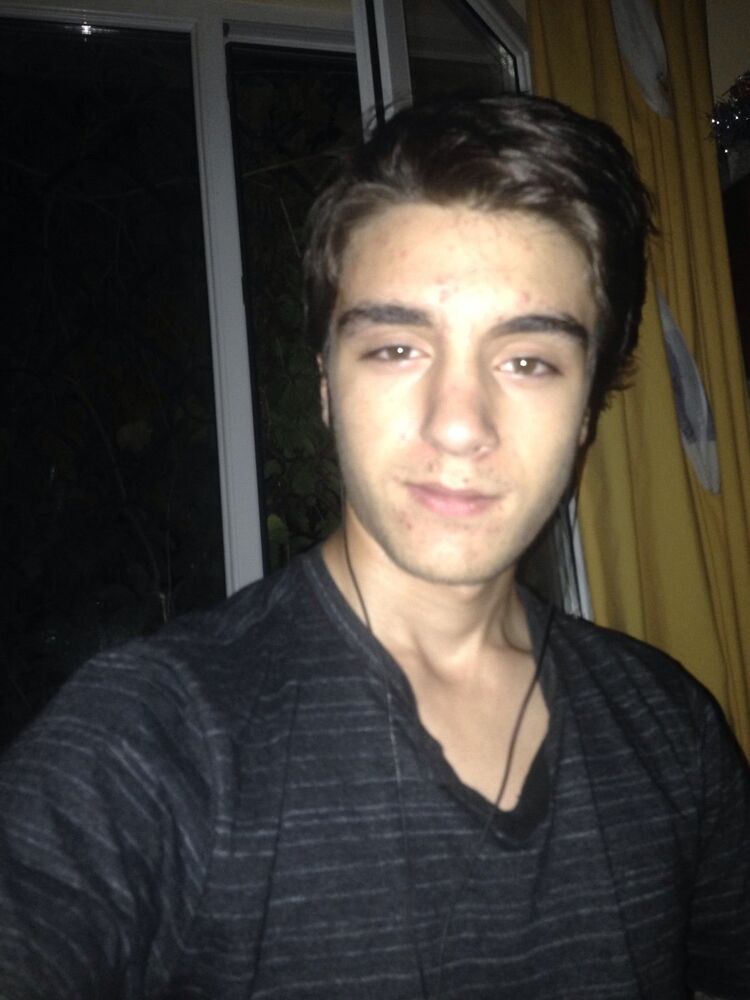 ���� 6254351 ������� VahraM, 29 ���, ���� ���������� � �������