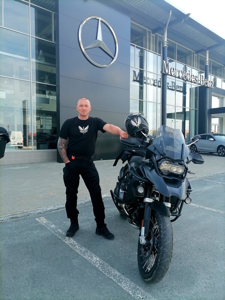 ���������� ������������, ���� ������� ����, 41 ���, ������������ ��� ������, ����� � ���������