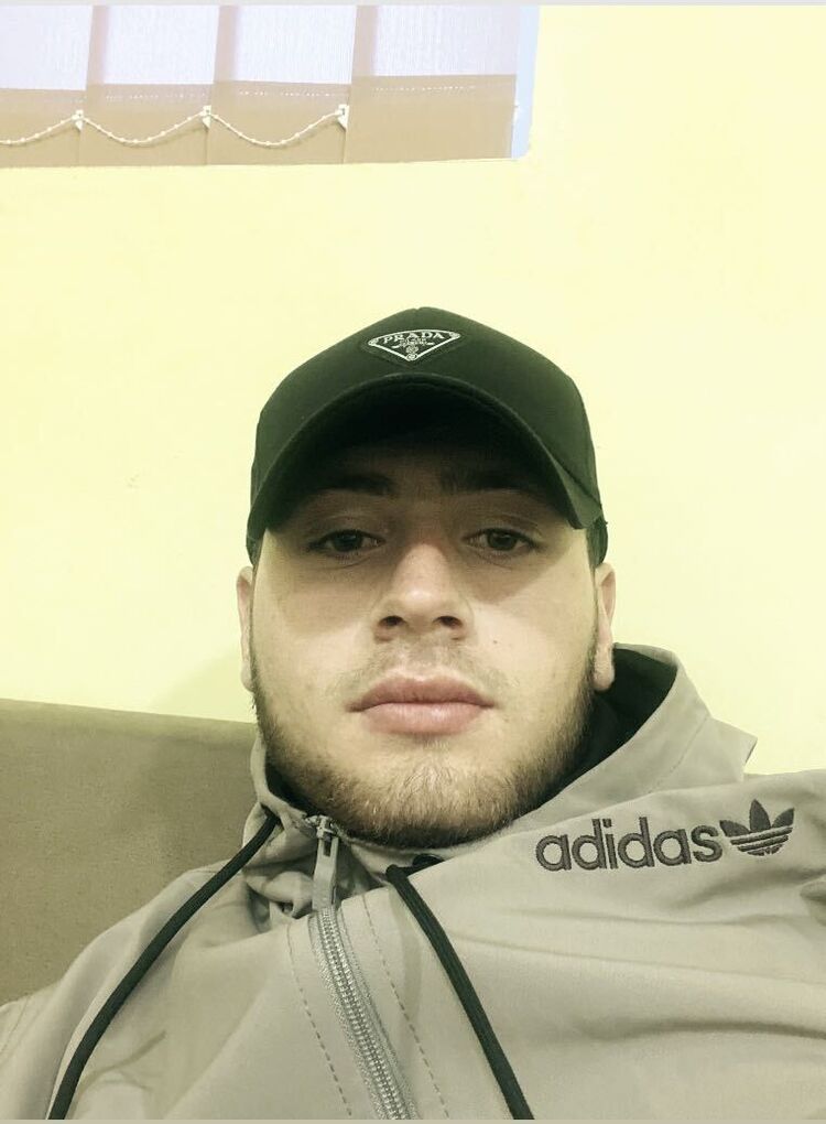  ,   , 22 ,   ,   