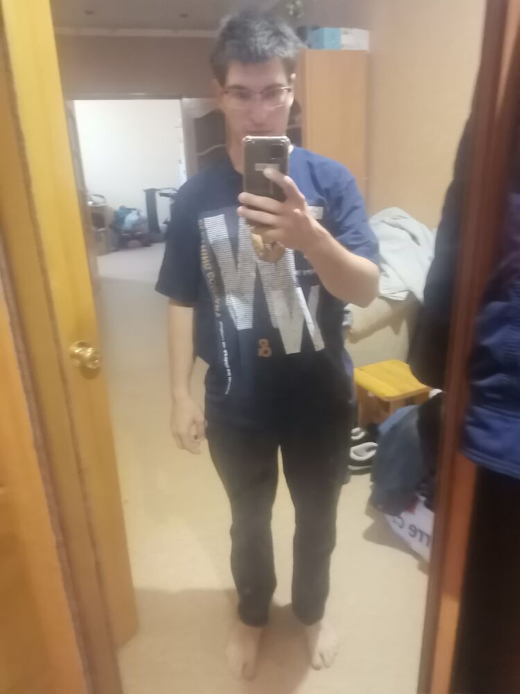 ���������� ������, ���� ����� ����, 25 ���, ������������ ��� ������, ����� � ���������, c�������� ���������