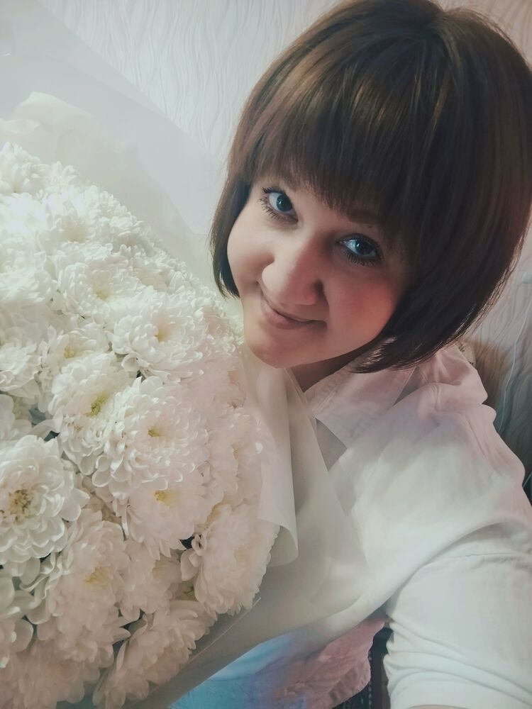 ���� 56086721 ������� ����, 36 ���, ���� ���������� � ������ ���������