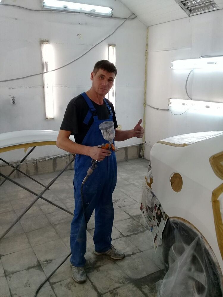 ���� 11000211 ������� ���������, 43 ����, ���� ���������� � �������������