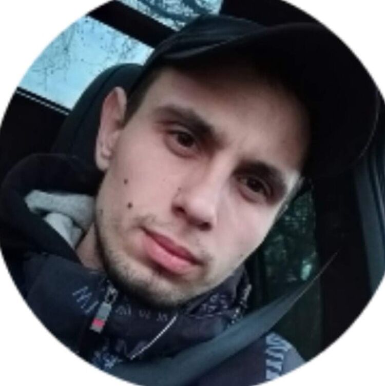  ,   ˸, 26 ,   ,   , c , 