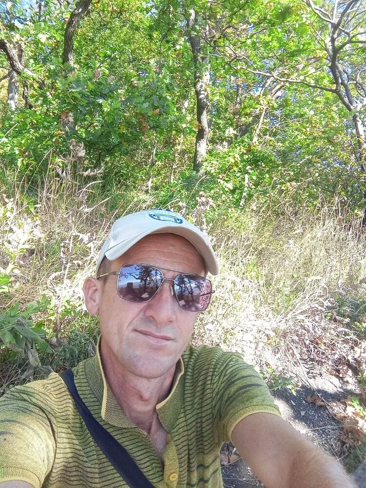 ���������� ������������, ���� ������� ������, 46 ���, ������������ ��� ����� � ���������, c�������� ���������