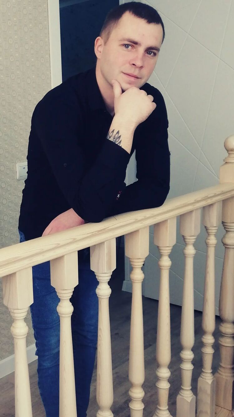 ���������� �������, ���� ������� �����, 33 ����, ������������ ��� ������, ����� � ���������, c�������� ���������, ���������