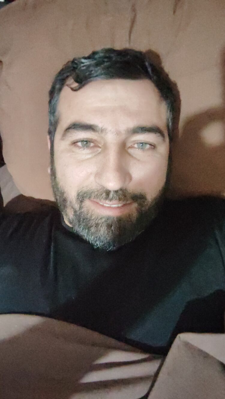  48464291  , 36 ,    
