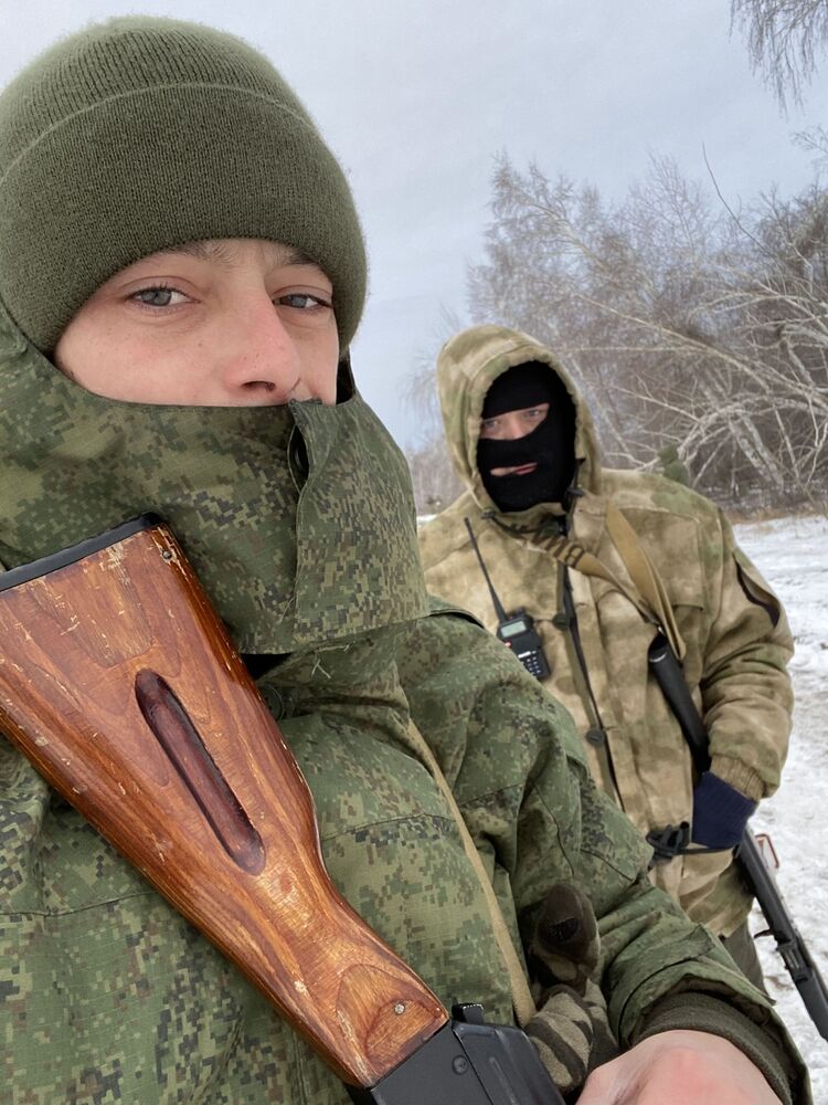 ���� 31338541 ������� ������, 30 ���, ���� ���������� � ��������