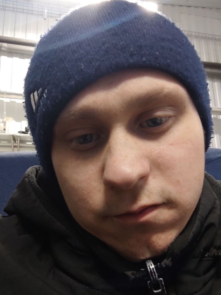 ���������� ������, ���� ����� ������, 22 ����, ������������ ��� ������, ����� � ���������