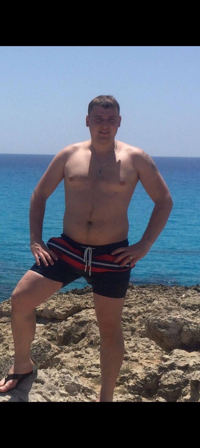 ���� 36218941 ������� �����, 34 ����, ���� ���������� � ���������