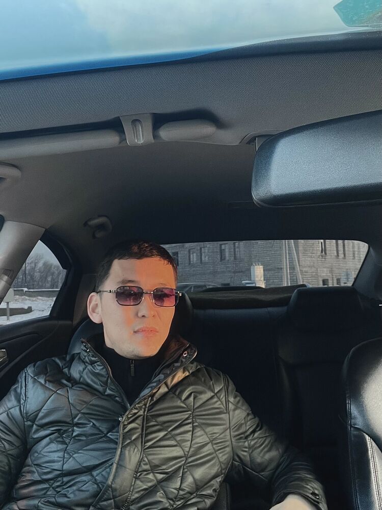 ���� 36025381 ������� �����, 35 ���, ���� ���������� � ��������